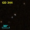 GD  344