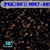 [PKK2003] MM7-0051