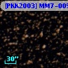 [PKK2003] MM7-0052