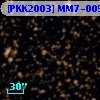 [PKK2003] MM7-0053