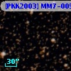 [PKK2003] MM7-0054