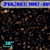 [PKK2003] MM7-0057