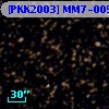 [PKK2003] MM7-0058