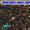 [PKK2003] MM7-0059