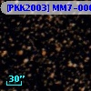 [PKK2003] MM7-0060
