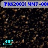[PKK2003] MM7-0061