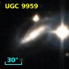 UGC  9959