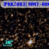 [PKK2003] MM7-0062