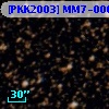 [PKK2003] MM7-0063