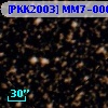 [PKK2003] MM7-0064