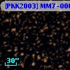 [PKK2003] MM7-0065