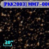 [PKK2003] MM7-0066