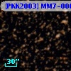 [PKK2003] MM7-0067