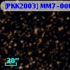 [PKK2003] MM7-0068
