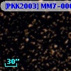 [PKK2003] MM7-0069
