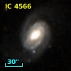 IC 4566