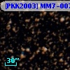 [PKK2003] MM7-0072