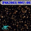 [PKK2003] MM7-0075