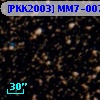 [PKK2003] MM7-0077