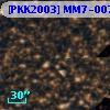 [PKK2003] MM7-0078