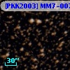 [PKK2003] MM7-0079