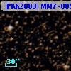 [PKK2003] MM7-0080