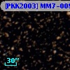 [PKK2003] MM7-0081