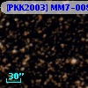 [PKK2003] MM7-0082