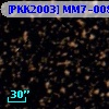 [PKK2003] MM7-0083