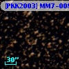 [PKK2003] MM7-0085