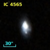 IC 4565
