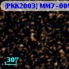 [PKK2003] MM7-0089
