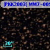 [PKK2003] MM7-0090