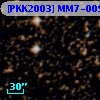 [PKK2003] MM7-0091
