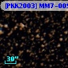 [PKK2003] MM7-0092