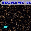 [PKK2003] MM7-0093