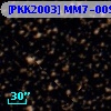 [PKK2003] MM7-0097