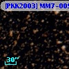 [PKK2003] MM7-0098