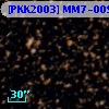 [PKK2003] MM7-0099