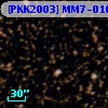 [PKK2003] MM7-0100