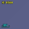 IC 4564