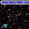 [PKK2003] MM7-0102