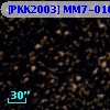 [PKK2003] MM7-0103