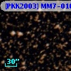 [PKK2003] MM7-0104