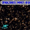 [PKK2003] MM7-0106