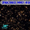 [PKK2003] MM7-0108