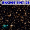[PKK2003] MM7-0110