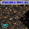 [PKK2003] MM7-0111