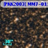 [PKK2003] MM7-0112