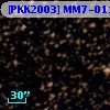 [PKK2003] MM7-0114
